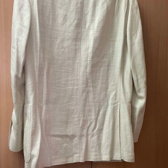 Corneliani - Picture 4 of 4